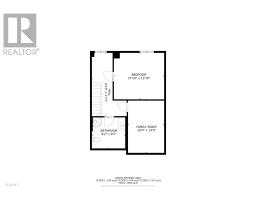 12-14 Mullock Street thumbnail 48