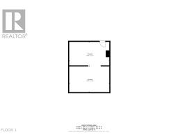 12-14 Mullock Street thumbnail 49