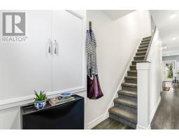 12-14 Mullock Street thumbnail 5