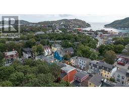 12-14 Mullock Street thumbnail 50