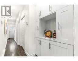 12-14 Mullock Street thumbnail 6