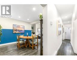 12-14 Mullock Street thumbnail 7
