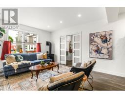 12-14 Mullock Street thumbnail 8