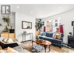 12-14 Mullock Street thumbnail 9