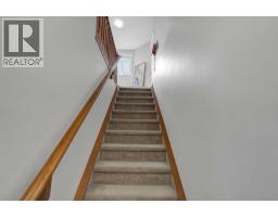45 Sherwood View Nw, Calgary, AB T3P1P1 Photo 31