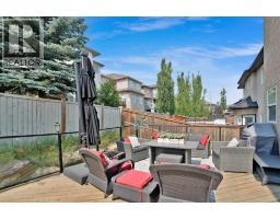 45 Sherwood View Nw, Calgary, AB T3P1P1 Photo 42