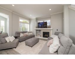19670 68a Avenue, Langley, BC V2Y3H2 Photo 8
