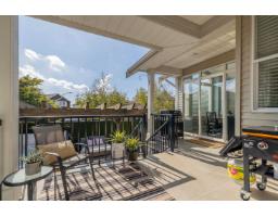 19670 68a Avenue, Langley, BC V2Y3H2 Photo 35