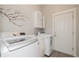19670 68a Avenue, Langley, BC V2Y3H2 Photo 20