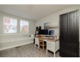 19670 68a Avenue, Langley, BC V2Y3H2 Photo 24