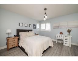 19670 68a Avenue, Langley, BC V2Y3H2 Photo 25