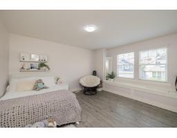 19670 68a Avenue, Langley, BC V2Y3H2 Photo 26