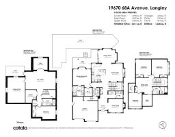 19670 68a Avenue, Langley, BC V2Y3H2 Photo 40