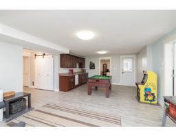 19670 68a Avenue, Langley, BC V2Y3H2 Photo 31