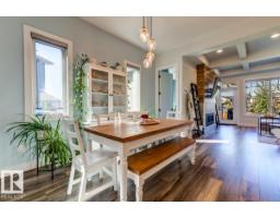 6410 Dansereau Cr, Beaumont, AB T4X2Y6 Photo 10