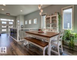 6410 Dansereau Cr, Beaumont, AB T4X2Y6 Photo 11