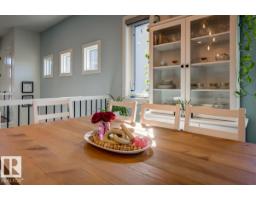 6410 Dansereau Cr, Beaumont, AB T4X2Y6 Photo 12