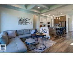 6410 Dansereau Cr, Beaumont, AB T4X2Y6 Photo 16