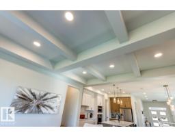 6410 Dansereau Cr, Beaumont, AB T4X2Y6 Photo 17