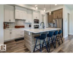 6410 Dansereau Cr, Beaumont, AB T4X2Y6 Photo 18