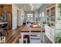 6410 Dansereau Cr, Beaumont, AB T4X2Y6 Photo 19