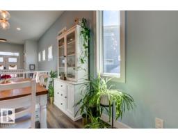6410 Dansereau Cr, Beaumont, AB T4X2Y6 Photo 20
