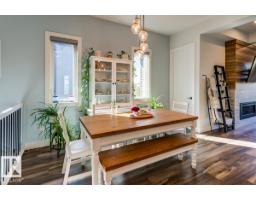 6410 Dansereau Cr, Beaumont, AB T4X2Y6 Photo 21