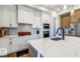 6410 Dansereau Cr, Beaumont, AB T4X2Y6 Photo 22
