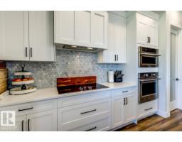 6410 Dansereau Cr, Beaumont, AB T4X2Y6 Photo 23