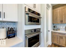 6410 Dansereau Cr, Beaumont, AB T4X2Y6 Photo 25