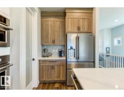 6410 Dansereau Cr, Beaumont, AB T4X2Y6 Photo 26