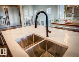 6410 Dansereau Cr, Beaumont, AB T4X2Y6 Photo 27