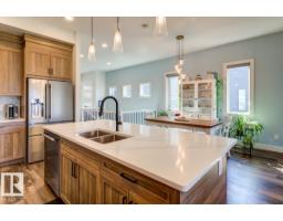 6410 Dansereau Cr, Beaumont, AB T4X2Y6 Photo 28