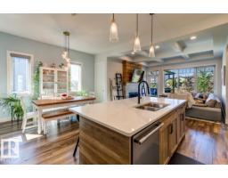 6410 Dansereau Cr, Beaumont, AB T4X2Y6 Photo 29