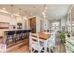 6410 Dansereau Cr, Beaumont, AB T4X2Y6 Photo 30