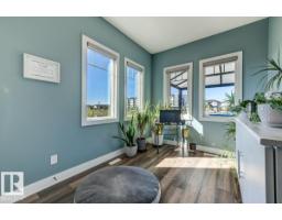 6410 Dansereau Cr, Beaumont, AB T4X2Y6 Photo 31
