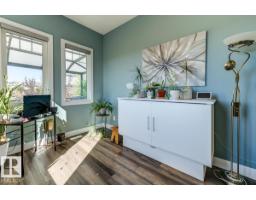 6410 Dansereau Cr, Beaumont, AB T4X2Y6 Photo 32