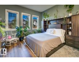 6410 Dansereau Cr, Beaumont, AB T4X2Y6 Photo 33