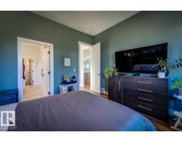 6410 Dansereau Cr, Beaumont, AB T4X2Y6 Photo 35