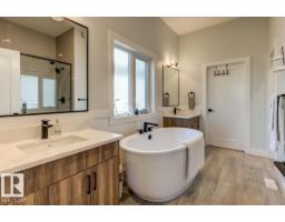 6410 Dansereau Cr, Beaumont, AB T4X2Y6 Photo 36