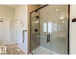 6410 Dansereau Cr, Beaumont, AB T4X2Y6 Photo 38
