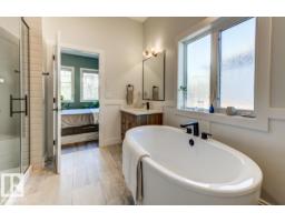 6410 Dansereau Cr, Beaumont, AB T4X2Y6 Photo 39