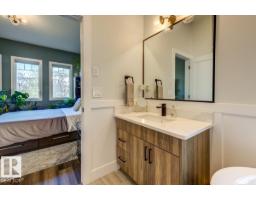 6410 Dansereau Cr, Beaumont, AB T4X2Y6 Photo 40