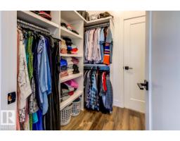 6410 Dansereau Cr, Beaumont, AB T4X2Y6 Photo 41