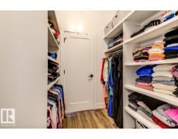 6410 Dansereau Cr, Beaumont, AB T4X2Y6 Photo 42