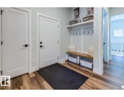 6410 Dansereau Cr, Beaumont, AB T4X2Y6 Photo 43