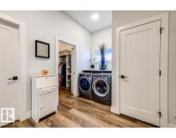 6410 Dansereau Cr, Beaumont, AB T4X2Y6 Photo 44