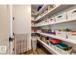 6410 Dansereau Cr, Beaumont, AB T4X2Y6 Photo 45