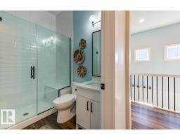 6410 Dansereau Cr, Beaumont, AB T4X2Y6 Photo 46