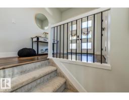 6410 Dansereau Cr, Beaumont, AB T4X2Y6 Photo 48